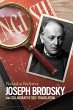 Joseph Brodsky and Collaborative... - Bild 1