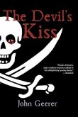 The Devil's Kiss (eBook, ePUB) The Devil's Kiss (eBook, ePUB)