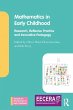 Mathematics in Early Childhood (eBook,... - Bild 1