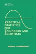Practical Statistics for Engineers and... - Bild 1