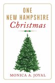 One New Hampshire Christmas (eBook, ePUB)