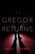 Gregor Returns (eBook, ePUB) - Bild 1