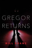 Gregor Returns (eBook, ePUB)