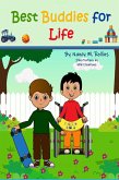 Best Buddies for Life (eBook, ePUB)