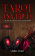Tarot Unveiled: The Art of Tarot... - Bild 1
