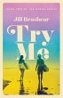 Try Me (Aloha Series, #2) (eBook, ePUB) - Bild 1
