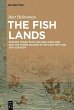 The Fish Lands (eBook, ePUB) - Bild 1