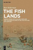 The Fish Lands (eBook, ePUB)
