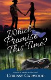 Which Promise This Time? (A River Wild Romantic Suspense Novel, #4) (eBook, ePUB) Which Promise This Time? (A River Wild Romantic Suspense Novel, #4) (eBook, ePUB)