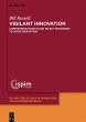 Vigilant Innovation (eBook, ePUB) - Bild 1