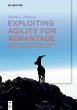 Exploiting Agility for Advantage... - Bild 1