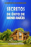 Secretos de Éxito de Bienes Raíces (eBook, ePUB) Secretos de Éxito de Bienes Raíces (eBook, ePUB)