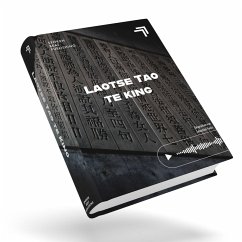 Laotse Tao te King (MP3-Download) - Laotse