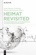 Heimat Revisited (eBook, PDF) - Bild 1