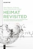 Heimat Revisited (eBook, PDF)