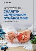 Charité-Compendium Gynäkologie (eBook, PDF)