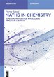 Maths in Chemistry (eBook, PDF) - Bild 1