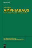Amphiaraus (eBook, ePUB) Amphiaraus (eBook, ePUB)