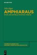 Amphiaraus (eBook, PDF) - Bild 1