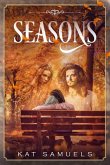 Seasons (eBook, ePUB)