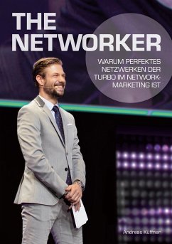 The Networker - Küffner, Andreas