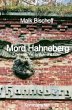 Mord Hahneberg - Bild 1