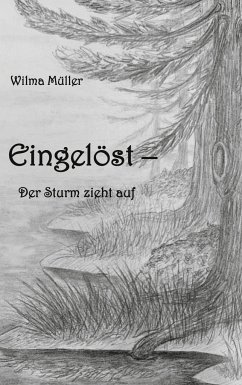 Eingelöst - Müller, Wilma