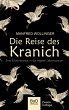 Die Reise des Kranich - Bild 1