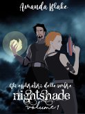 Nightshade (eBook, ePUB)