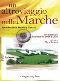 Un altro viaggio nelle Marche (eBook, ePUB)