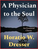 A Physician to the Soul (eBook, ePUB)