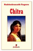 Chitra (eBook, ePUB)