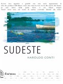 Sudeste (eBook, ePUB)