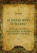 Il Medioevo italiano (eBook, ePUB) - Bild 1