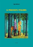 Il Medioevo italiano (eBook, ePUB)