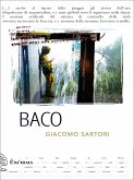 Baco (eBook, ePUB)