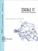 Statale 17 - Storie minime transumanti (eBook, ePUB)