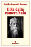 Il Re della camera buia (eBook, ePUB)