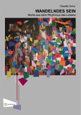Wandelndes Sein (eBook, ePUB)