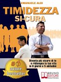 Timidezza Si-Cura (eBook, ePUB)