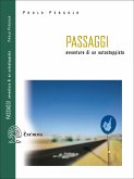 Passaggi. Avventure di un autostoppista (eBook, ePUB)