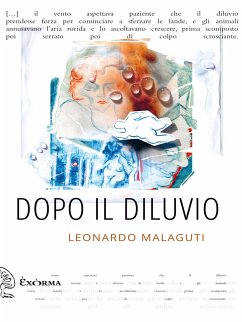 Dopo il diluvio (eBook, ePUB) - Malaguti, Leonardo
