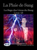 La Pluie De Sang (eBook, ePUB)