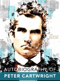 Autobiography of Peter Cartwright (eBook, ePUB)