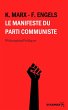 Le Manifeste du Parti Communiste... - Bild 1