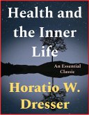 Health and the Inner Life (eBook, ePUB)