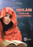 Onolaim (eBook, ePUB) Onolaim (eBook, ePUB)