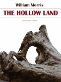 The Hollow Land (eBook, ePUB)