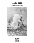 Moby Dick (eBook, ePUB)