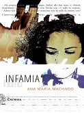 Infamia (eBook, ePUB)